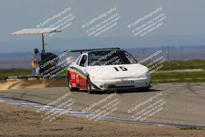 media/Mar-26-2023-CalClub SCCA (Sun) [[363f9aeb64]]/Group 3/Race/